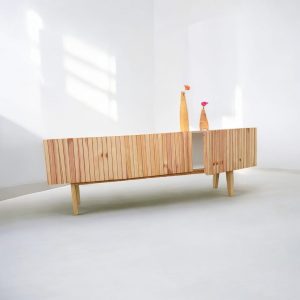 SIDE BOARD 2