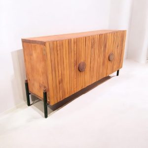 SIDE BOARD 1